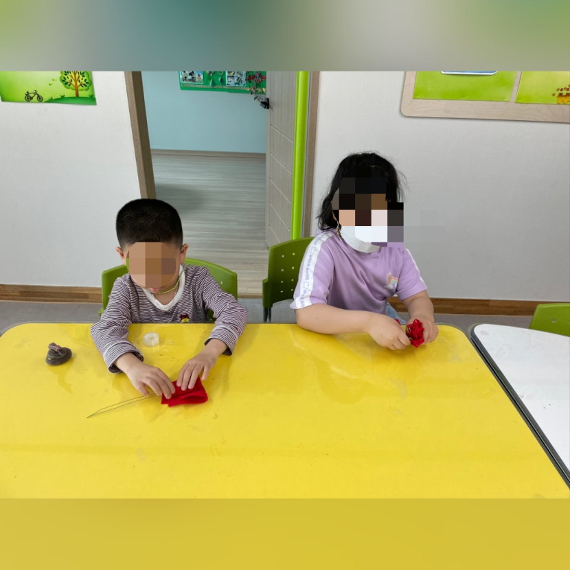 4d67063ab92bacbdcd2468831eeed283_1683104277_8444.jpg