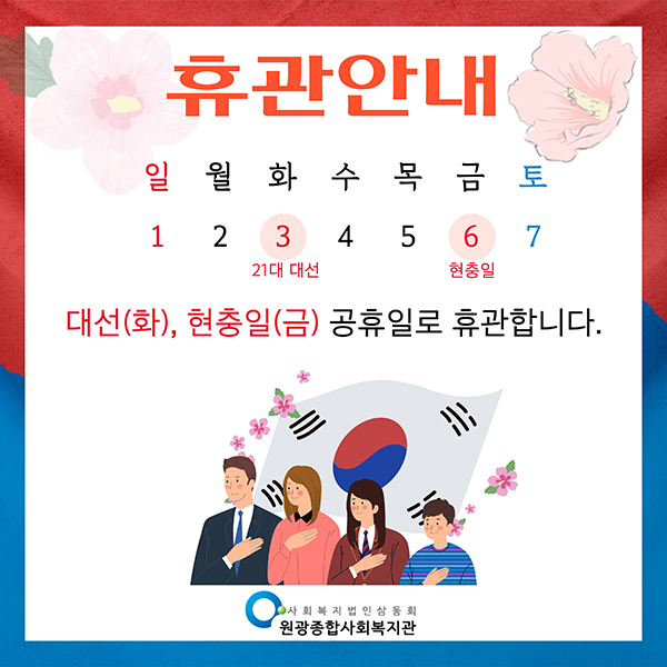 e90bb854bae3ab1c086dbe2d700b1057_1746776289_8544.jpg