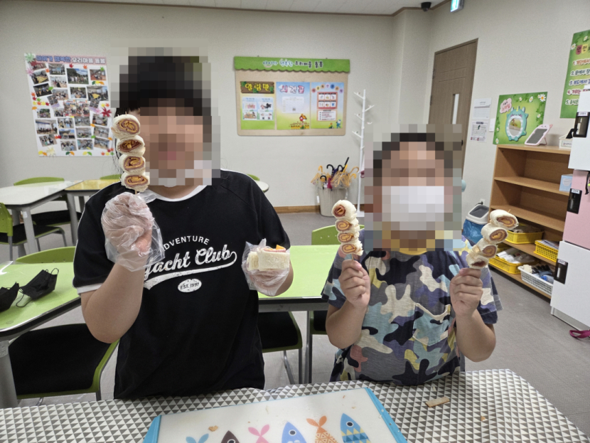 194374185ab12191f0860a6c062ec823_1753341335_3514.jpg