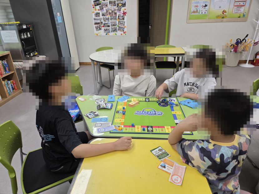 194374185ab12191f0860a6c062ec823_1753341338_2337.jpg
