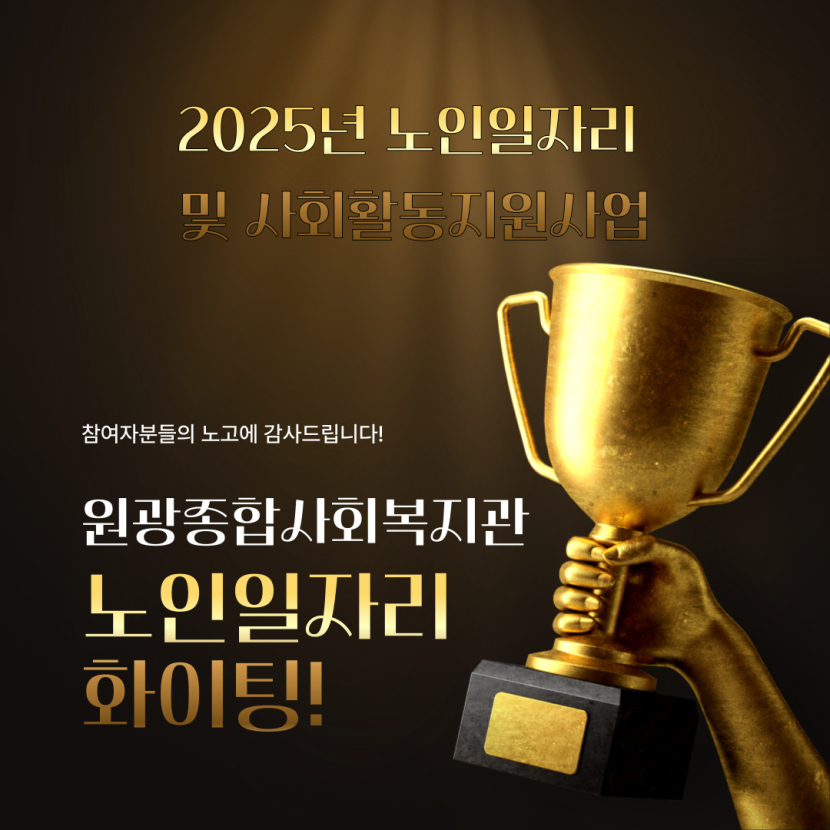 be966bd526efb2537be2babab308d96d_1762127636_604.jpg