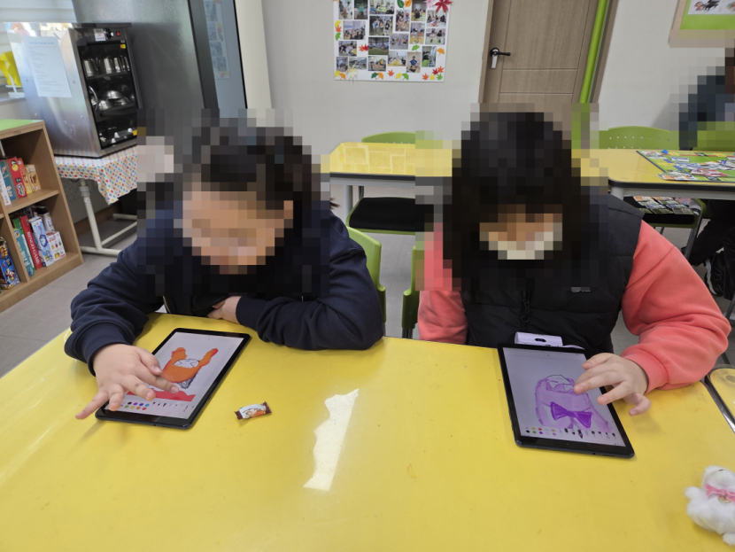 254ddfcbedd6db61795b165810a21744_1773822290_0958.jpg