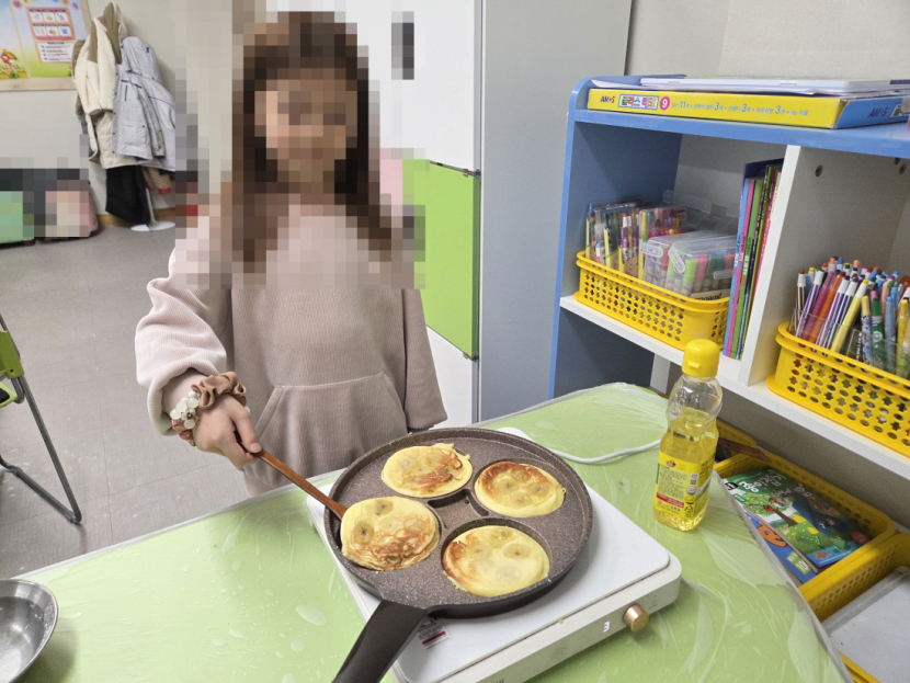 254ddfcbedd6db61795b165810a21744_1773822295_8937.jpg