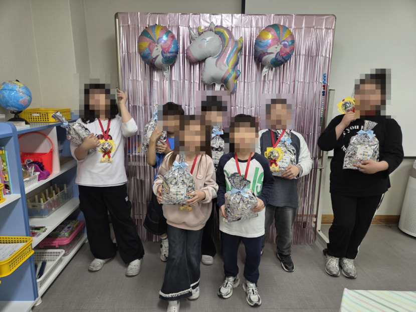 d5de82f40300db1a3596397d745a8ccb_1778051647_7361.jpg