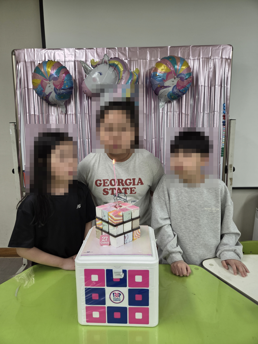 d5de82f40300db1a3596397d745a8ccb_1778051652_0582.jpg