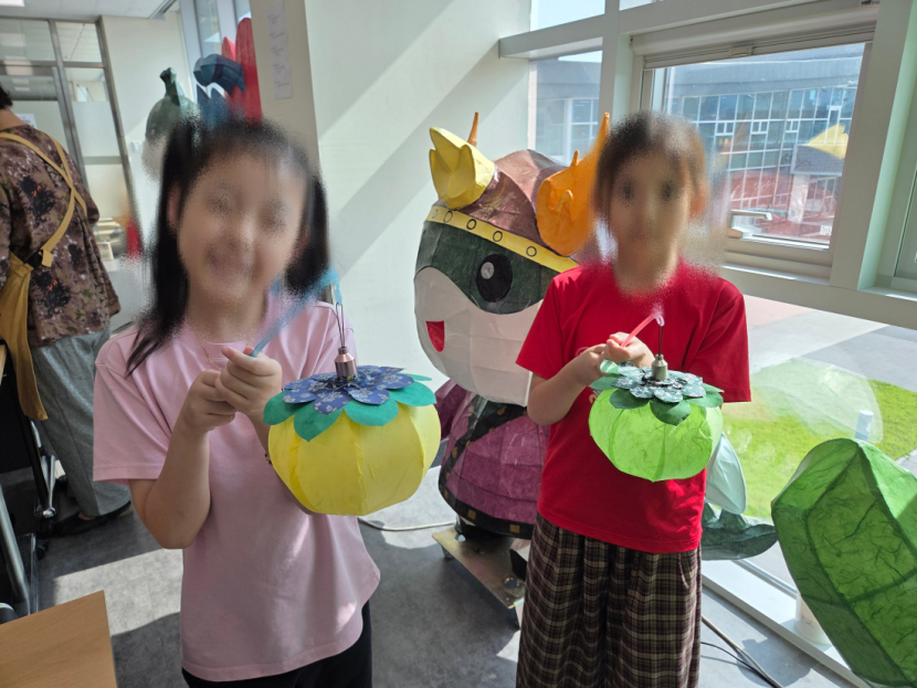 c736bbfd42a8580dc028ff990430198b_1784877668_3477.jpg