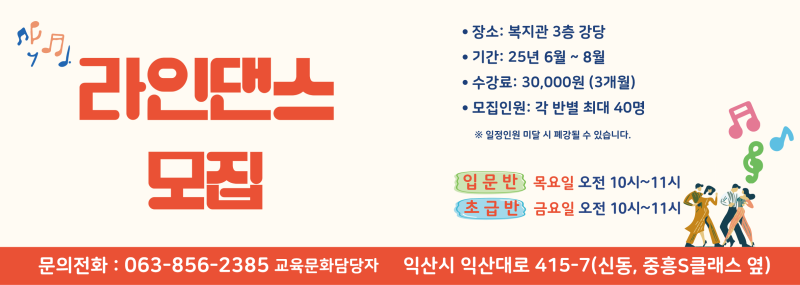 제목