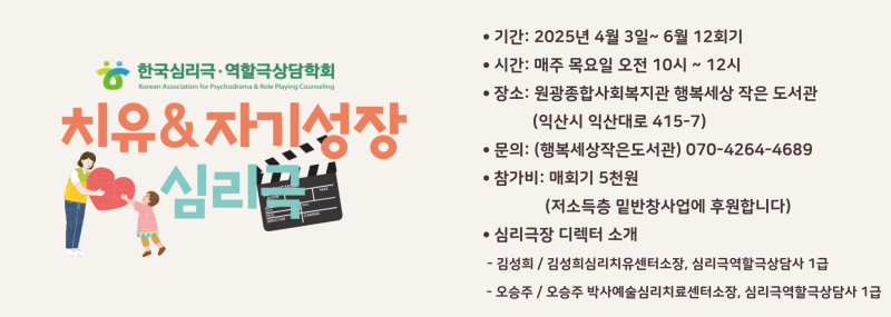제목