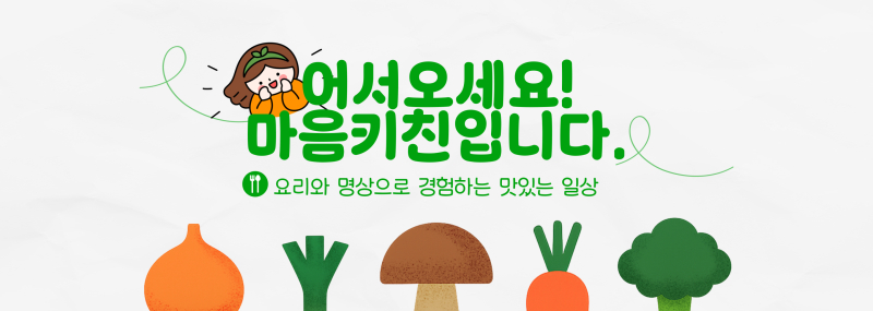 제목