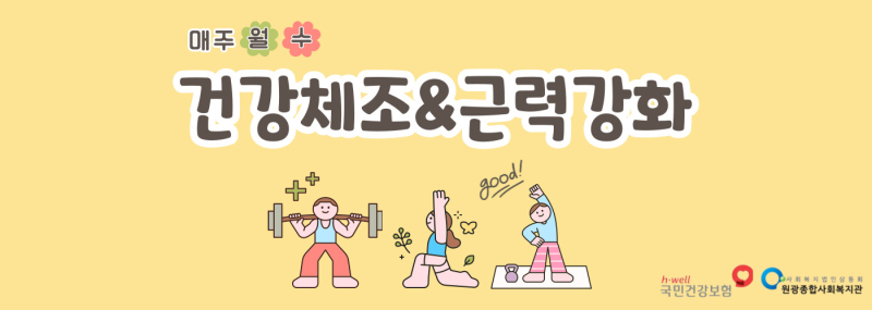 제목