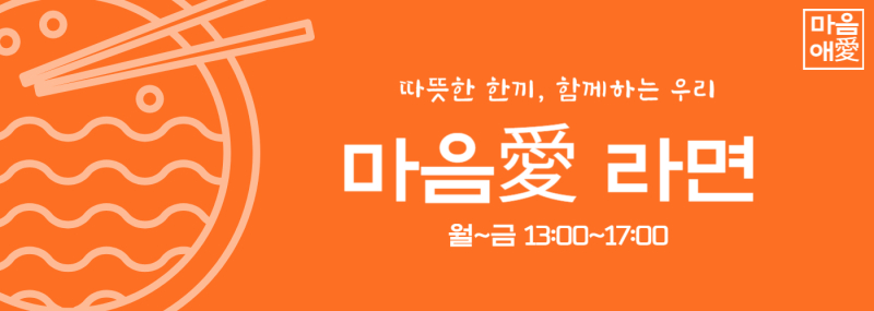 제목