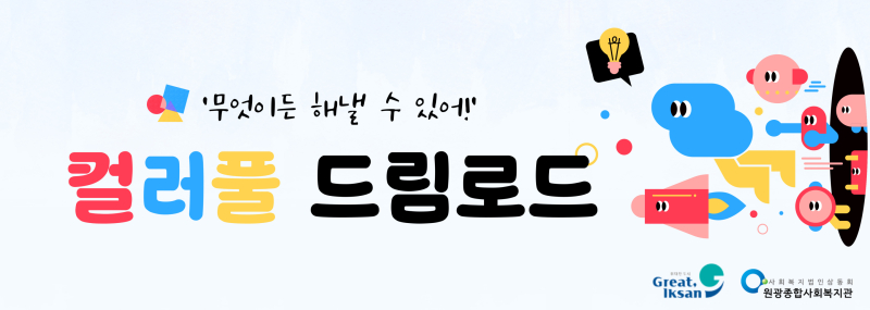 제목